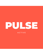 Pulse