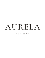 Aurela