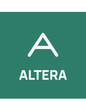Altera