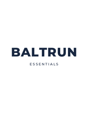 Baltrun