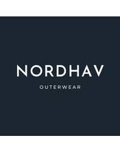 Nordhav