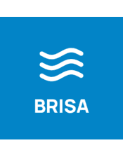 Brisa