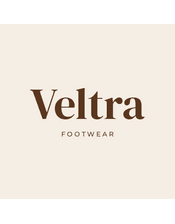 Veltra