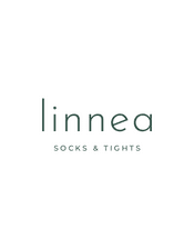 Linnea