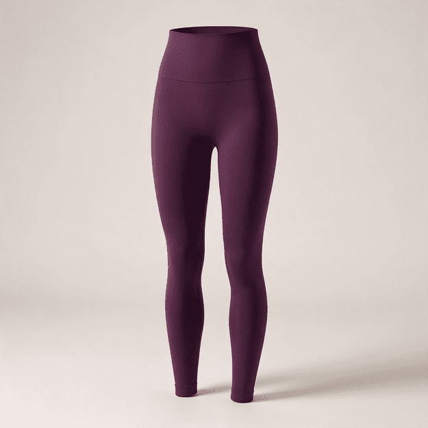 Pulse Sculpt spordiretuusid – ploomililla