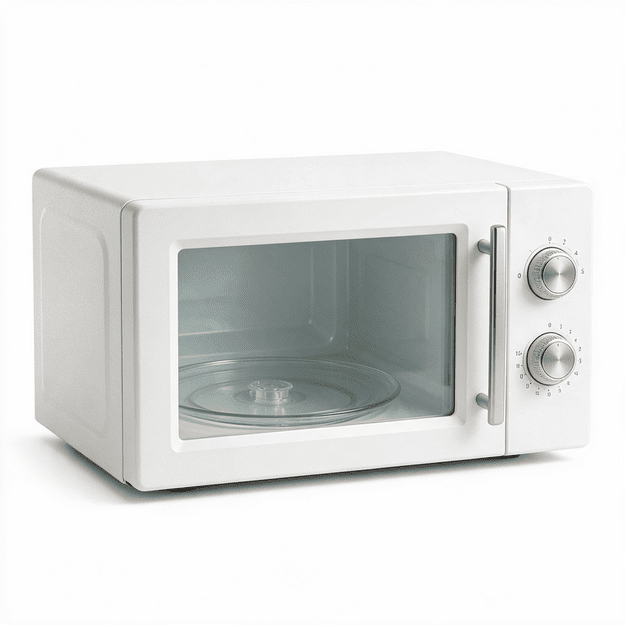 Brisa MW-20 mikrobangų krosnelė, 20 l