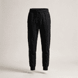 Baltrun Core dressipüksid – must