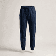 Baltrun Core dressipüksid – tumesinine