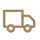 Pristatymas per 1–3 d. d.